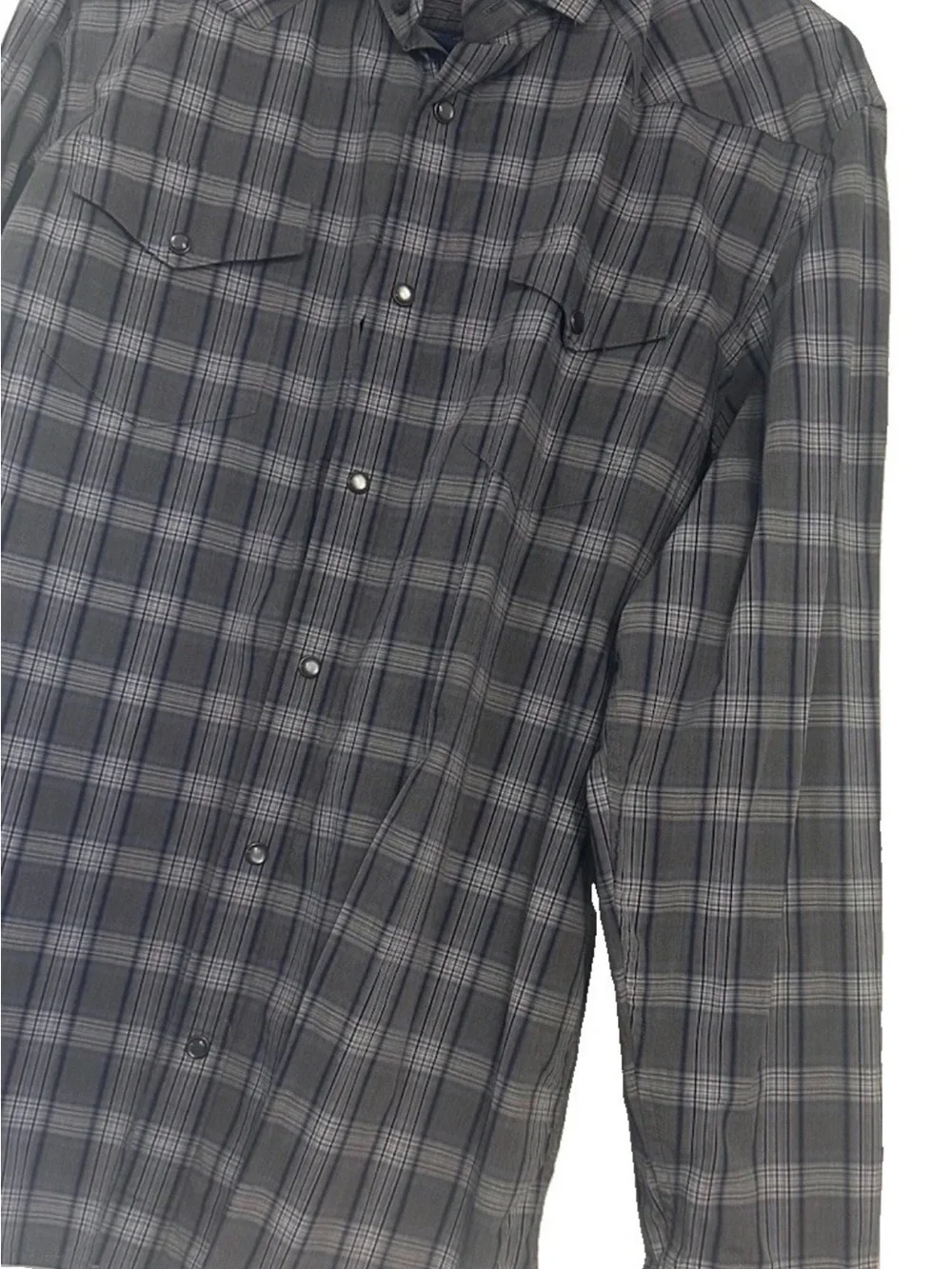 Banana Republic classic men